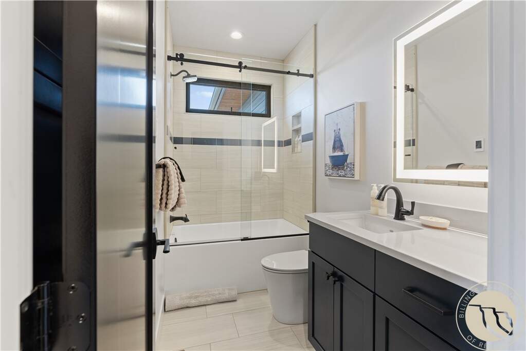 4 Bedroom Single Family Home/House's Image 28
