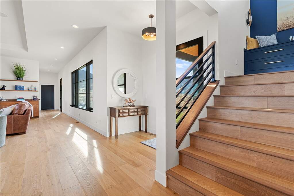 4 Bedroom Single Family Home/House's Image 29
