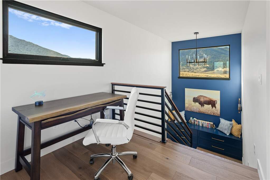 4 Bedroom Single Family Home/House's Image 30