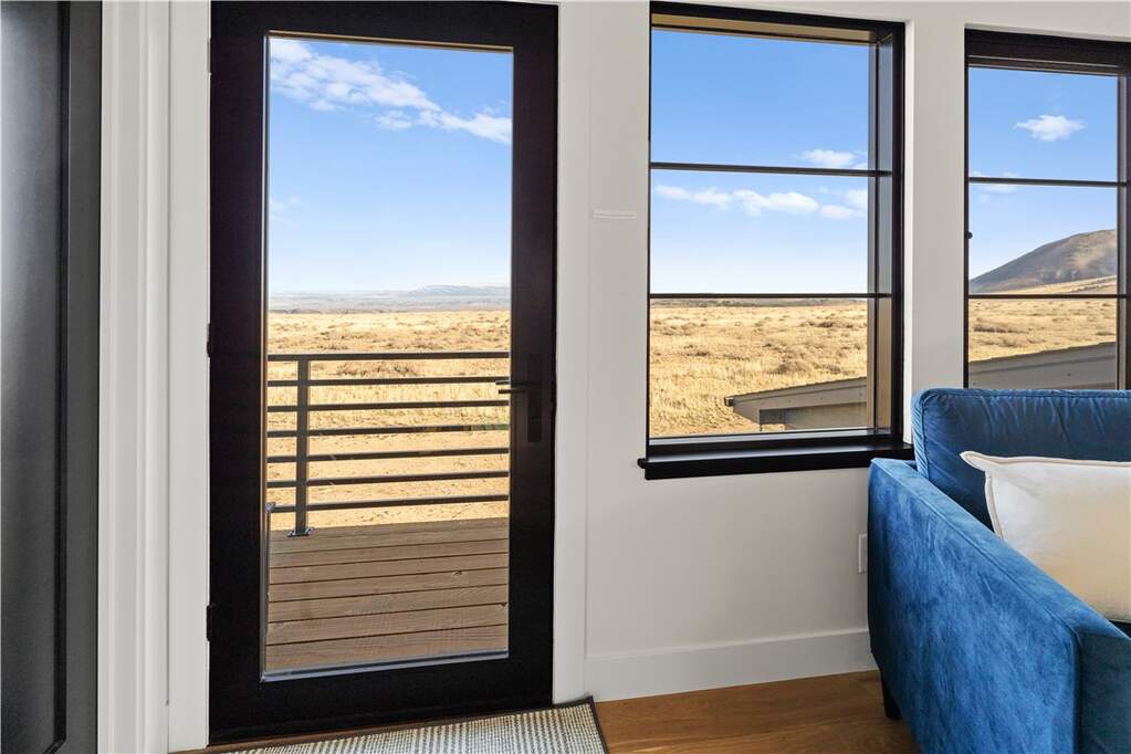 4 Bedroom Single Family Home/House's Image 33