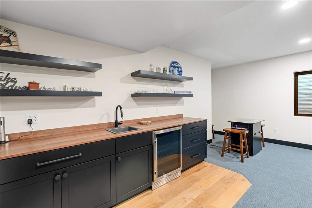 4 Bedroom Single Family Home/House's Image 39