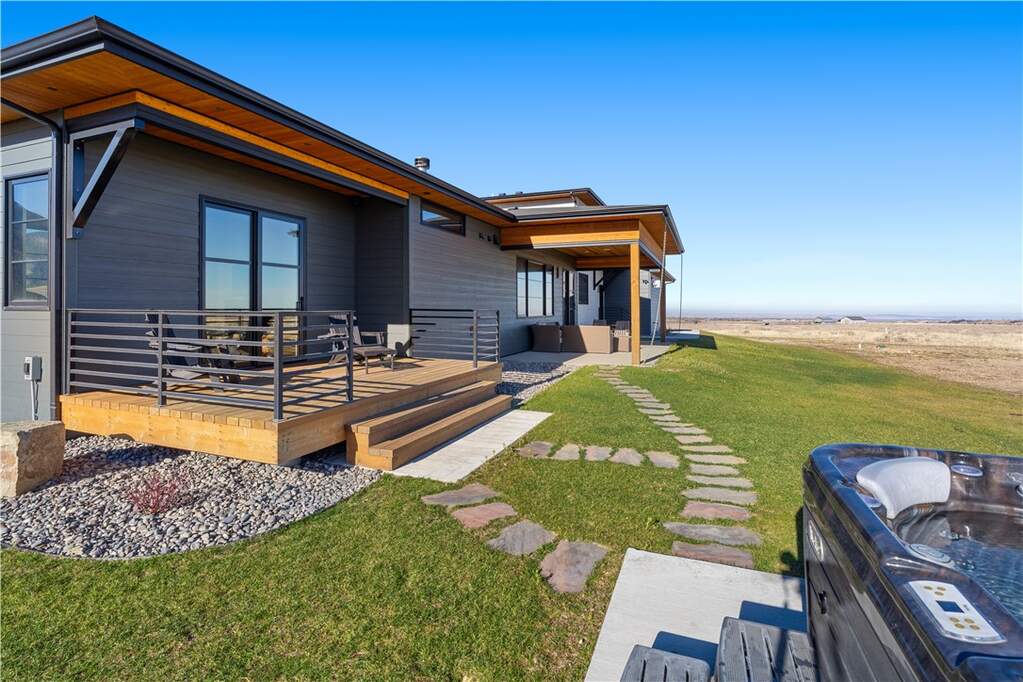 4 Bedroom Single Family Home/House's Image 41