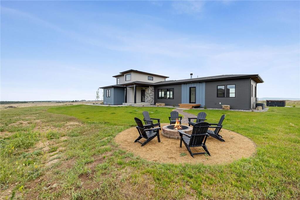 4 Bedroom Single Family Home/House's Image 44