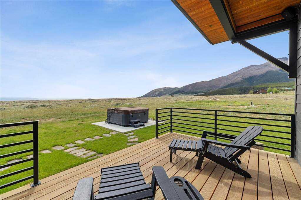 4 Bedroom Single Family Home/House's Image 47