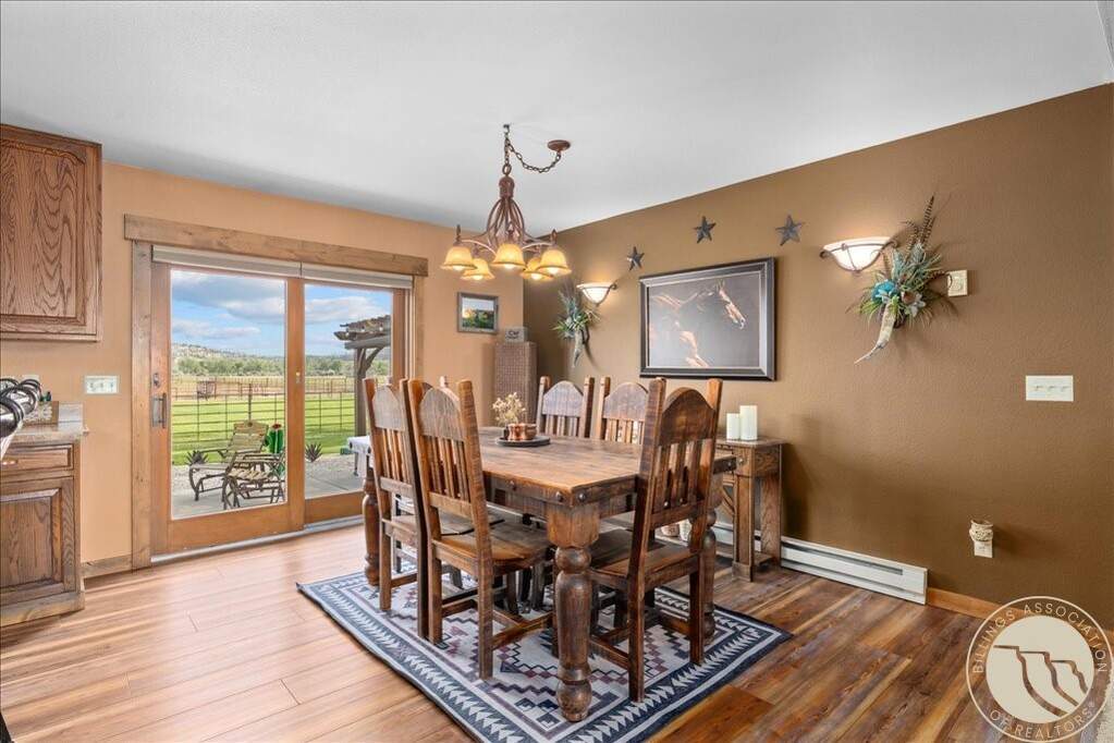 3 Bedroom Single Family Home/House's Image 13