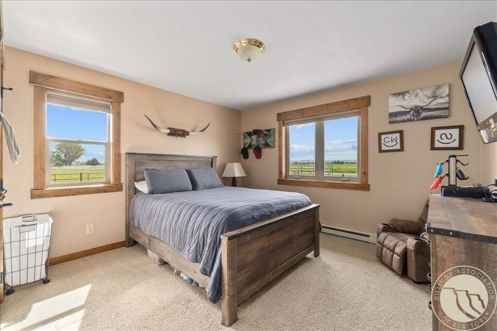 3 Bedroom Single Family Home/House's Image 15