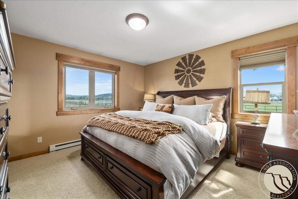 3 Bedroom Single Family Home/House's Image 16