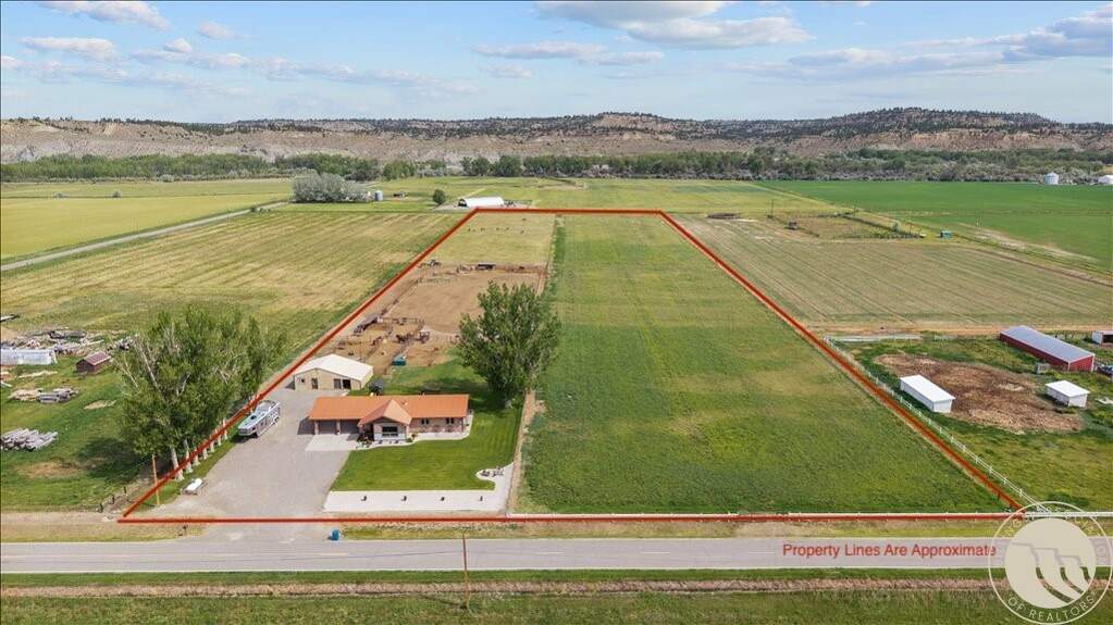 Property Slider Image