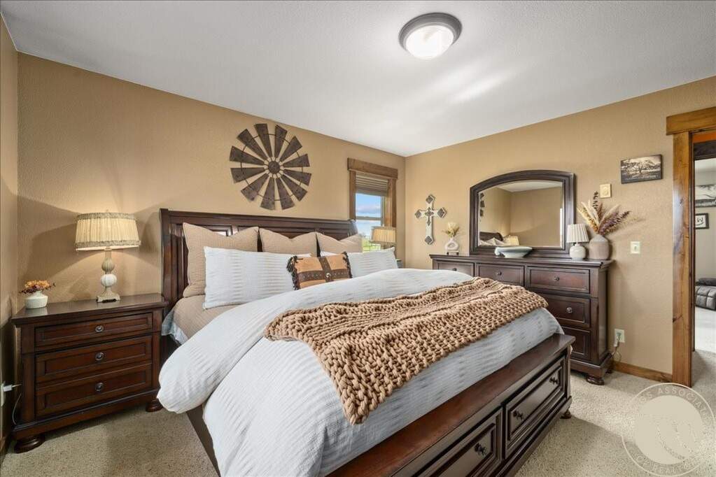 3 Bedroom Single Family Home/House's Image 17