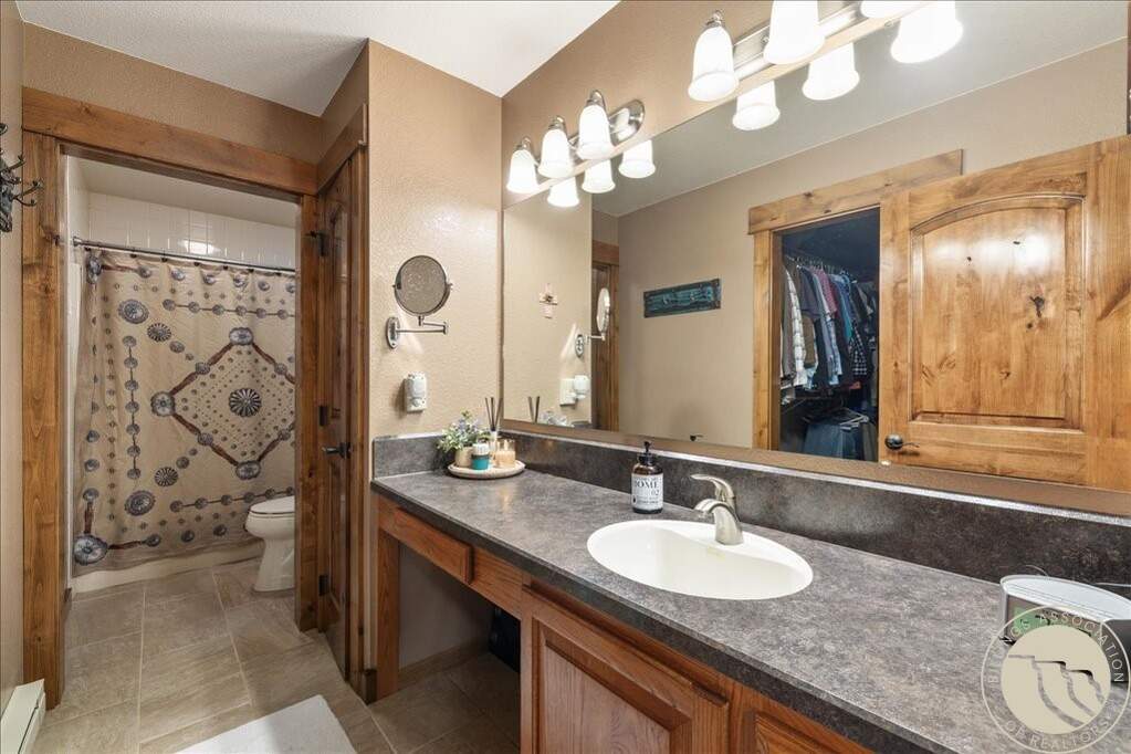 3 Bedroom Single Family Home/House's Image 18