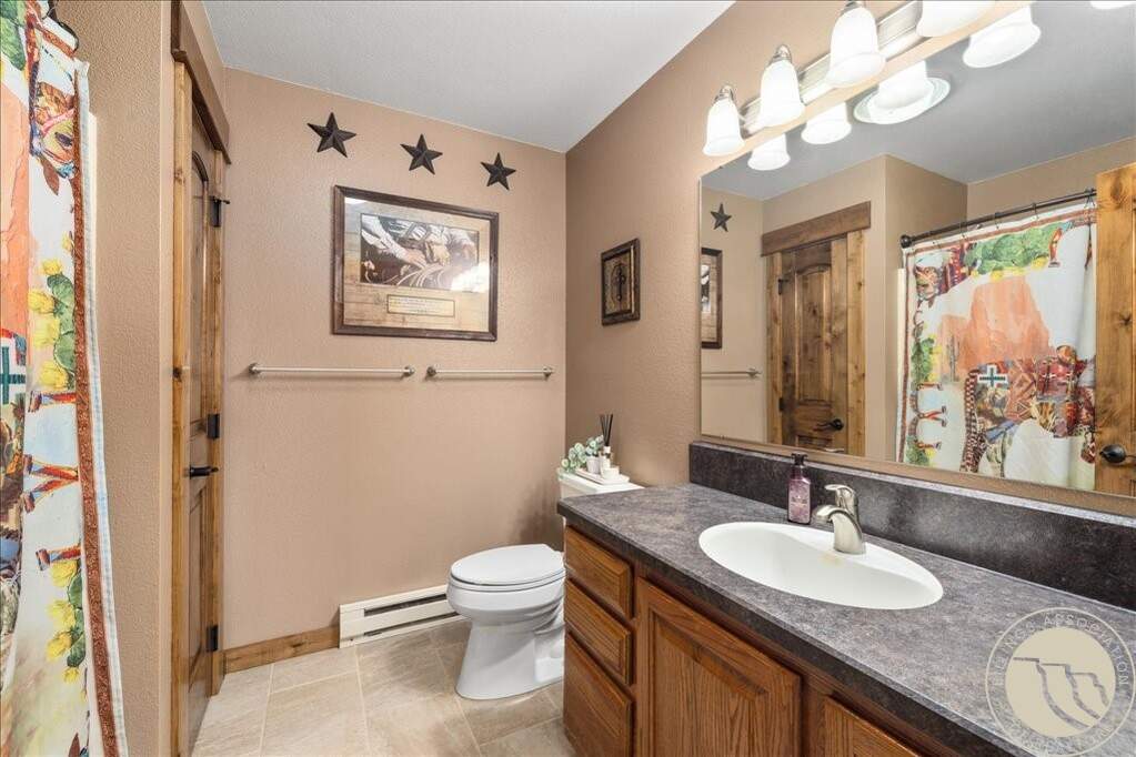 3 Bedroom Single Family Home/House's Image 20