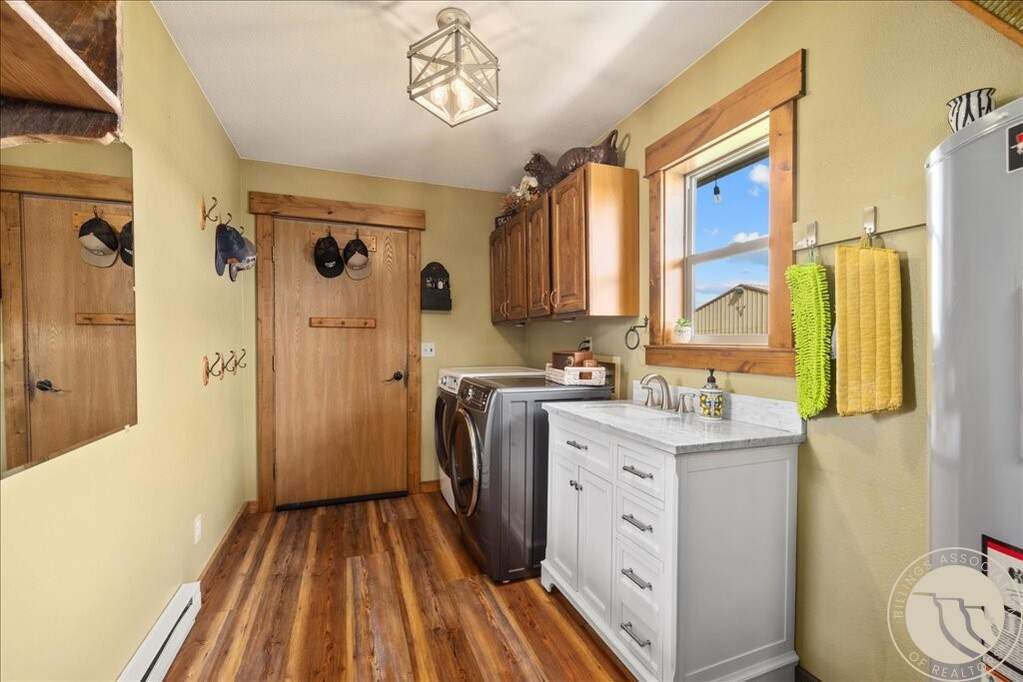 3 Bedroom Single Family Home/House's Image 21