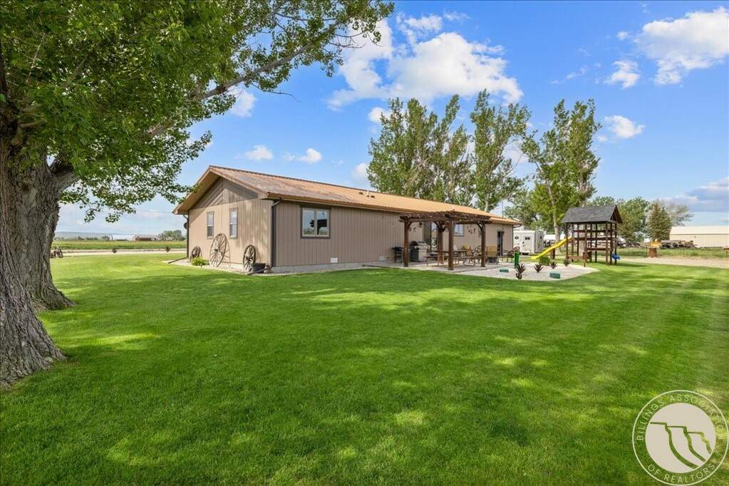 3 Bedroom Single Family Home/House's Image 24