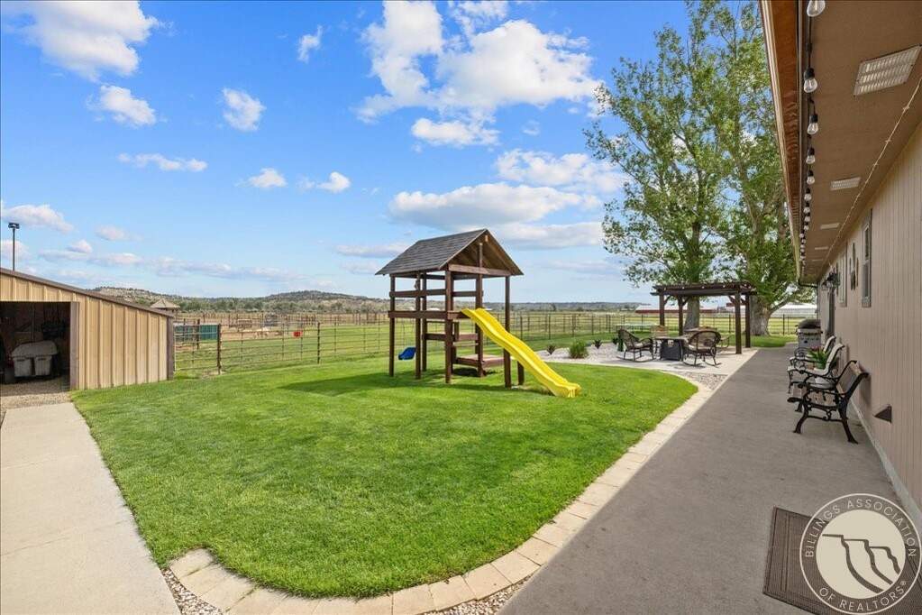 3 Bedroom Single Family Home/House's Image 26