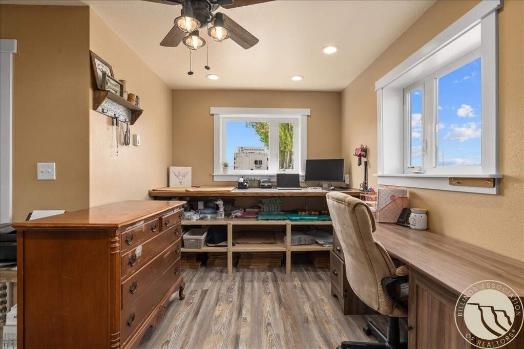 3 Bedroom Single Family Home/House's Image 29