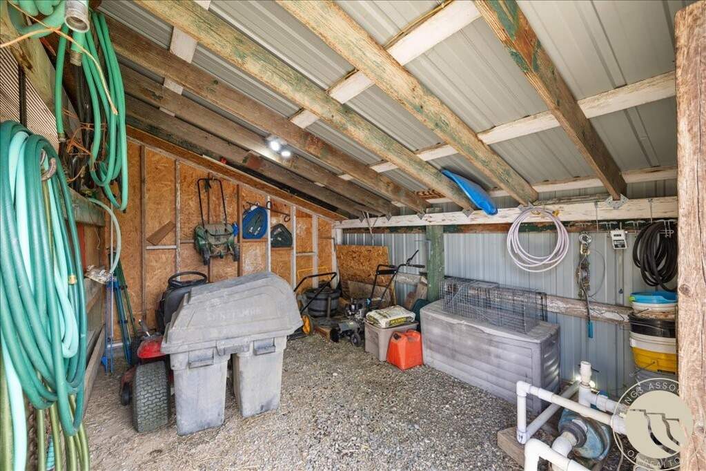 3 Bedroom Single Family Home/House's Image 31