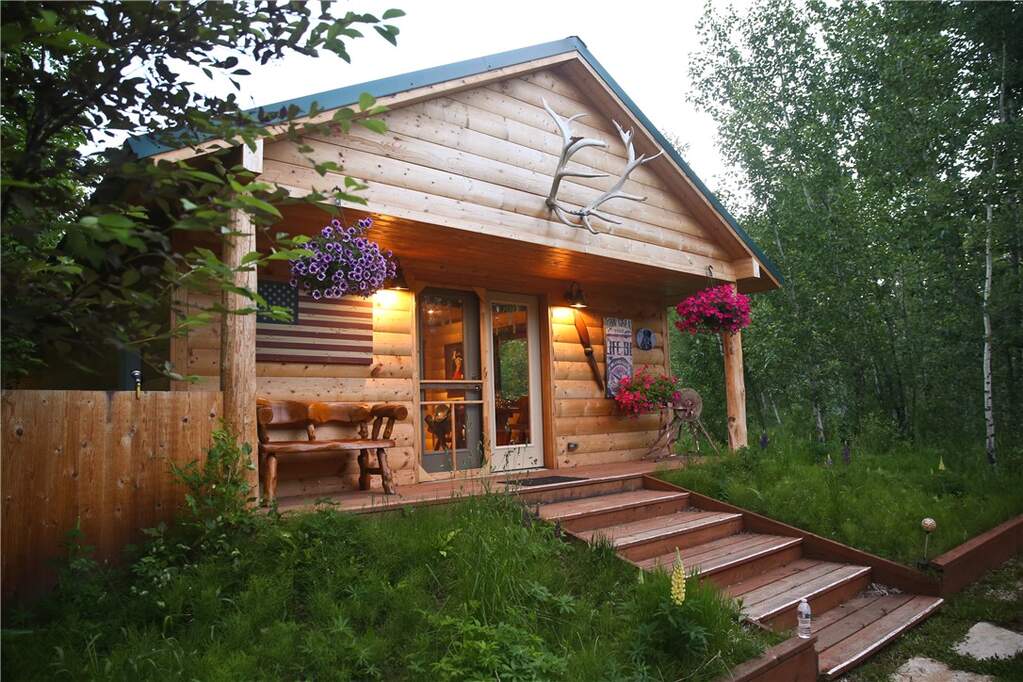 4 Bedroom Single Family Home/House's Image 20