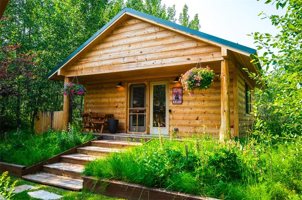 4 Bedroom Single Family Home/House's Image 21