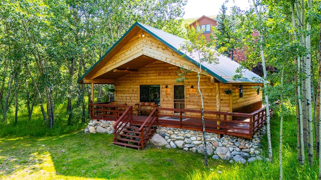 4 Bedroom Single Family Home/House's Image 30