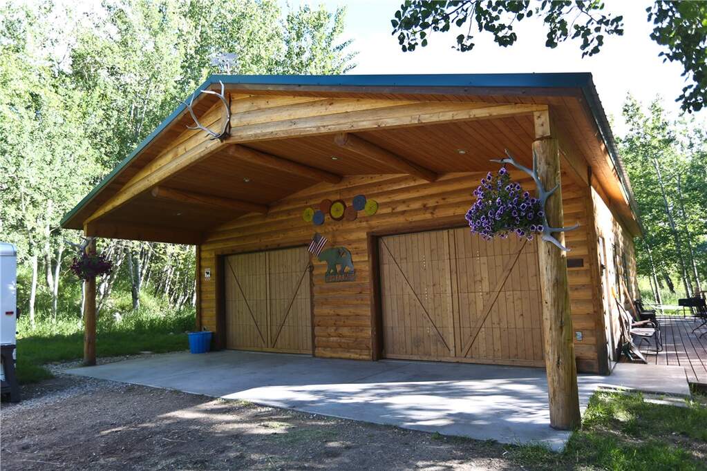 4 Bedroom Single Family Home/House's Image 44