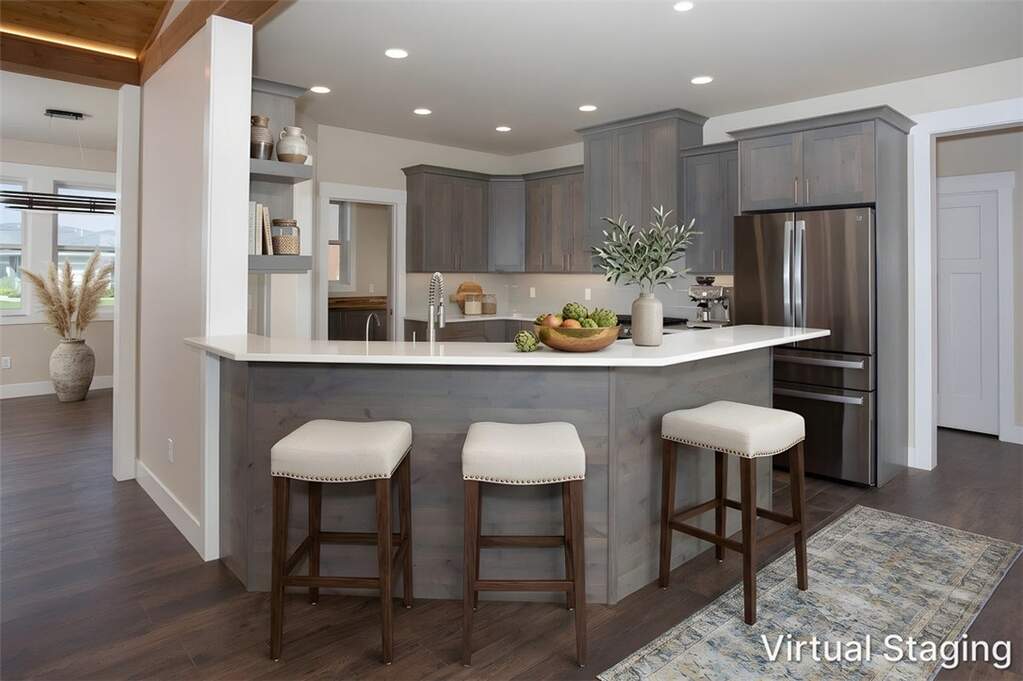 4 Bedroom Single Family Home/House's Image 11