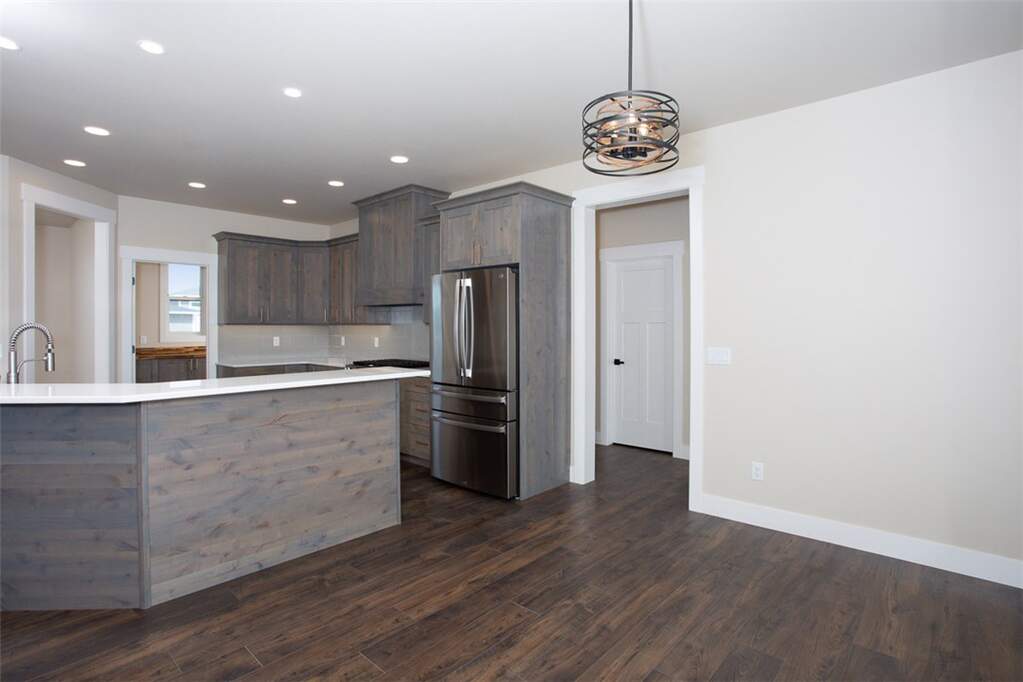 4 Bedroom Single Family Home/House's Image 12
