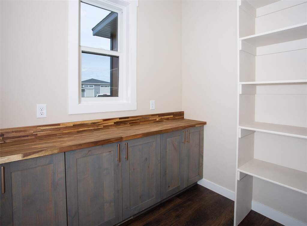 4 Bedroom Single Family Home/House's Image 19
