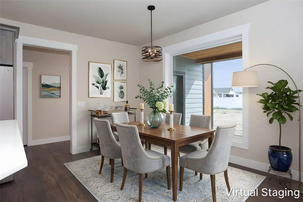 4 Bedroom Single Family Home/House's Image 21