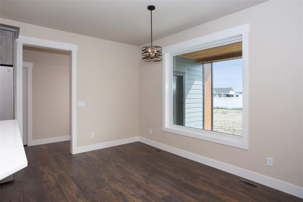 4 Bedroom Single Family Home/House's Image 22