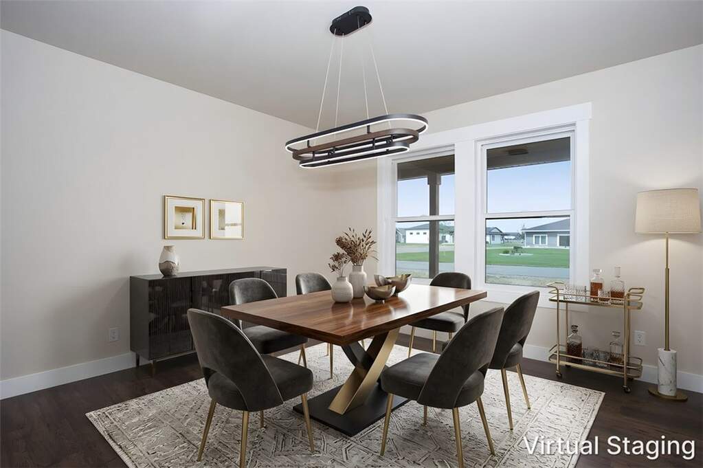 4 Bedroom Single Family Home/House's Image 23