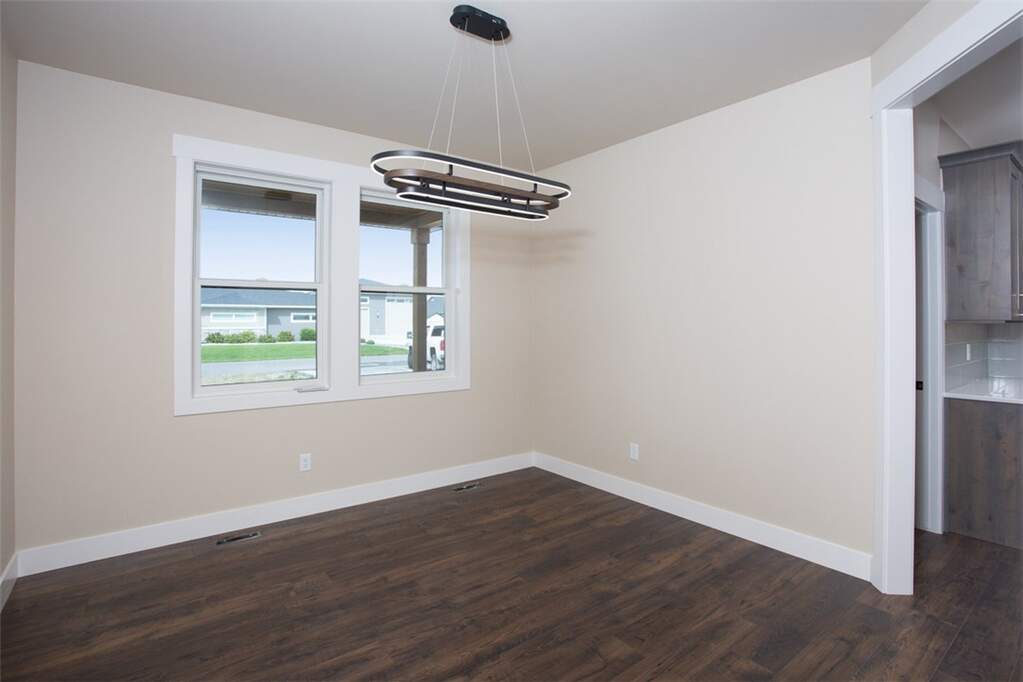 4 Bedroom Single Family Home/House's Image 24