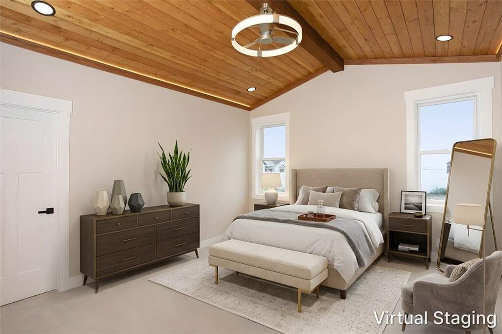 4 Bedroom Single Family Home/House's Image 25