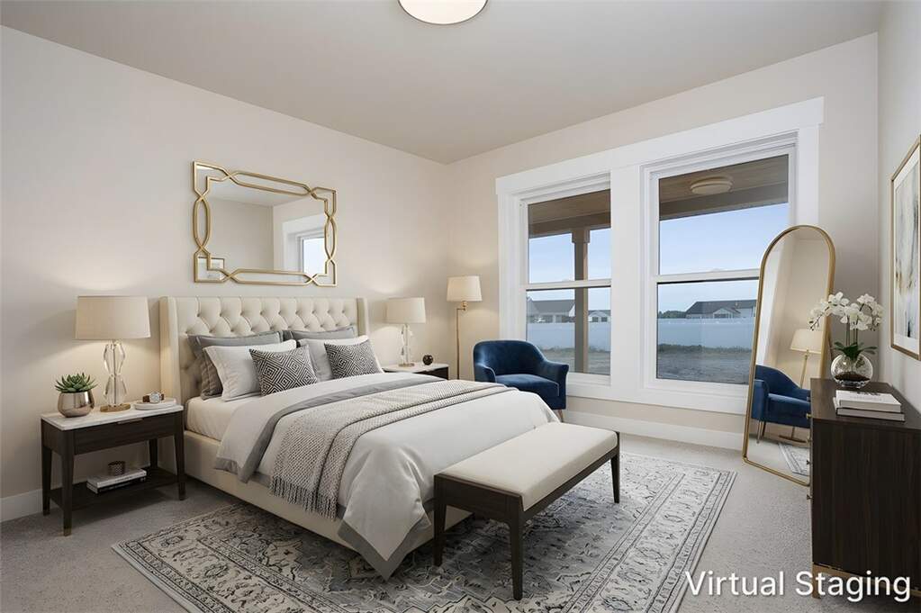 4 Bedroom Single Family Home/House's Image 36