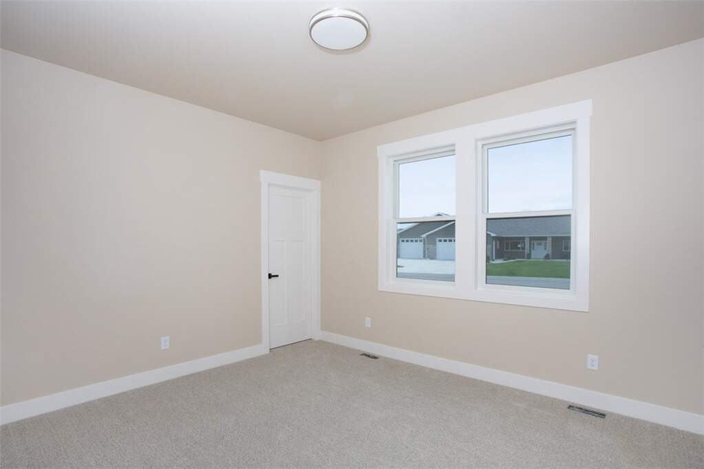 4 Bedroom Single Family Home/House's Image 37