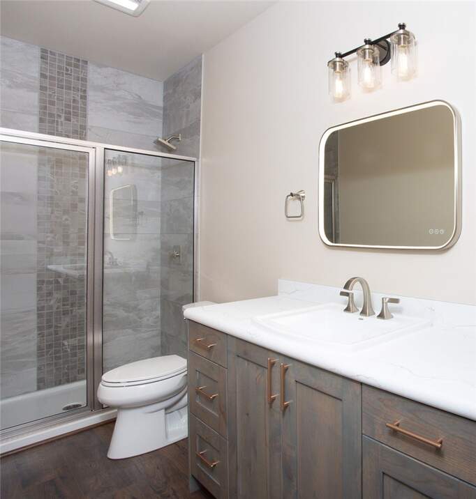 4 Bedroom Single Family Home/House's Image 39
