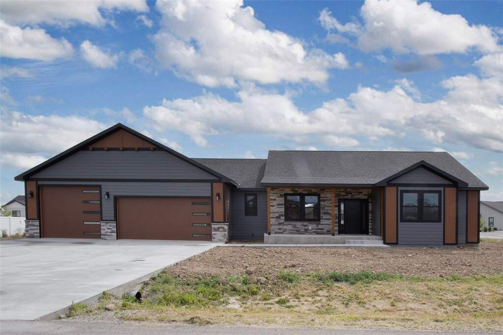 4 Bedroom Single Family Home/House's Image 47