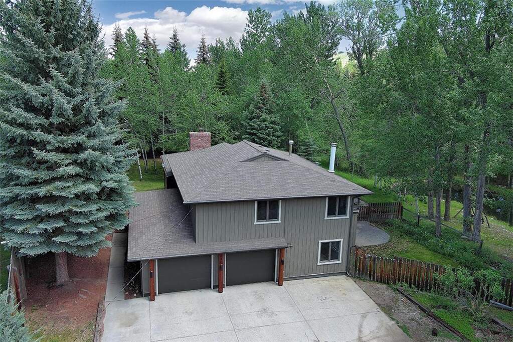 Property Slider Image