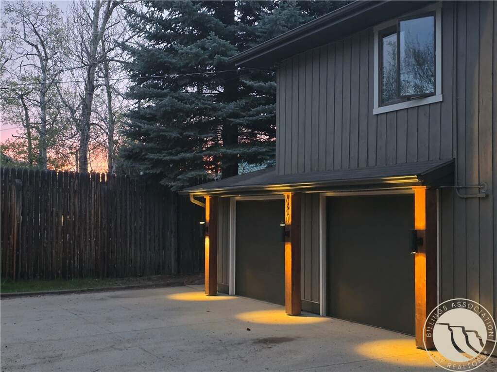 4 Bedroom Single Family Home/House's Image 7
