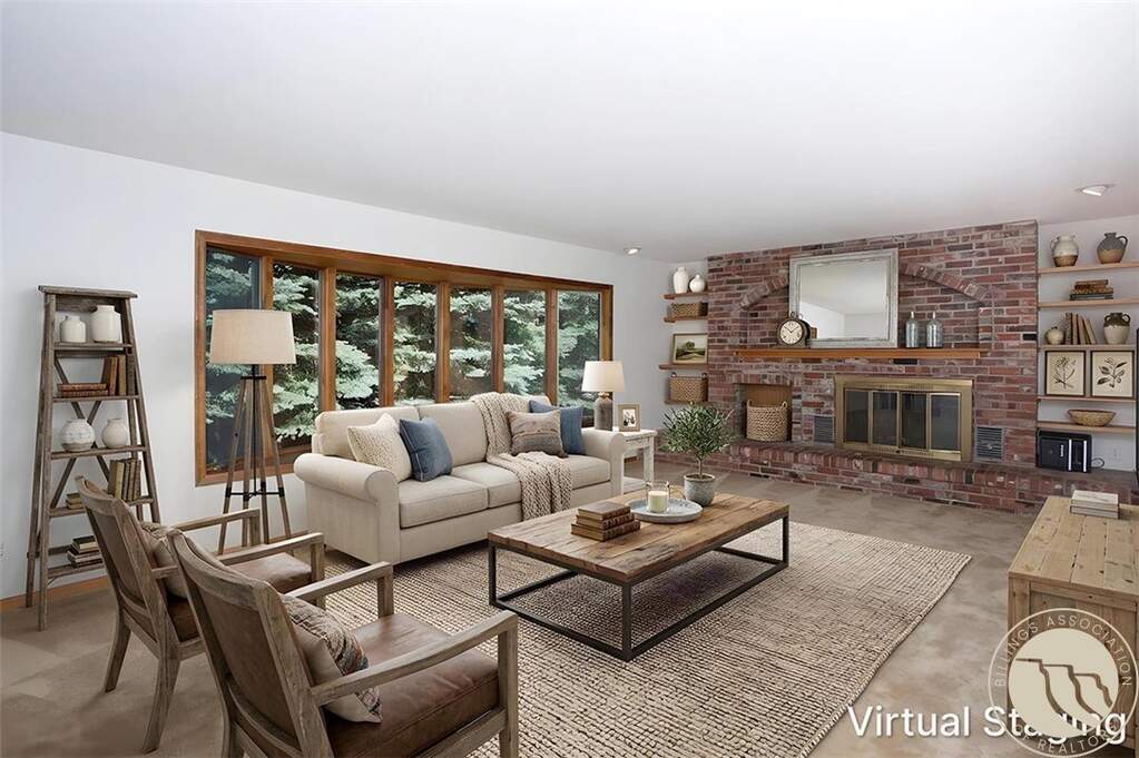 4 Bedroom Single Family Home/House's Image 11