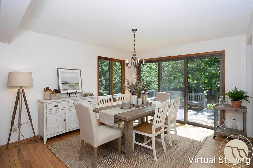 4 Bedroom Single Family Home/House's Image 13