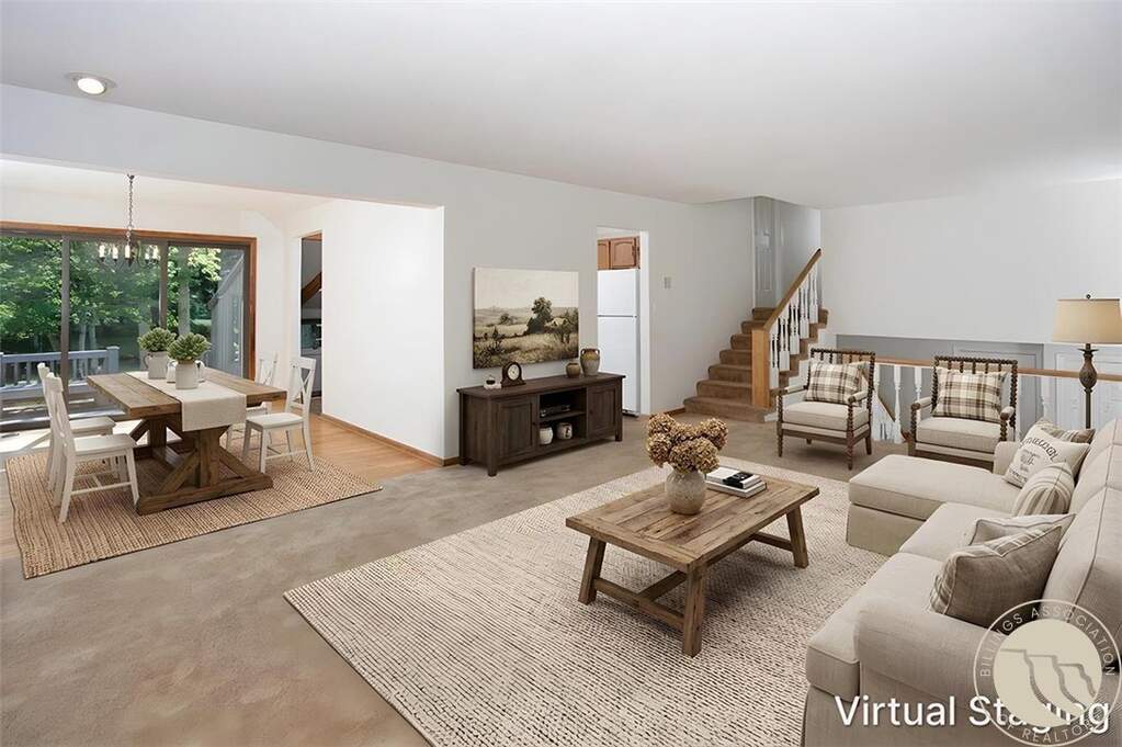 4 Bedroom Single Family Home/House's Image 15