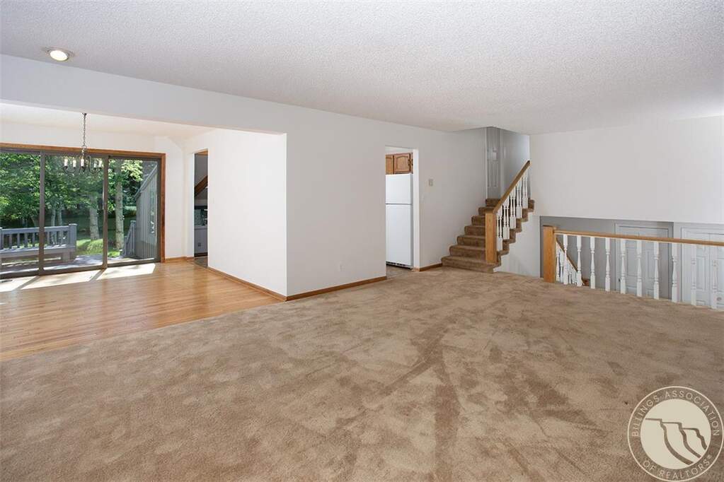 4 Bedroom Single Family Home/House's Image 16