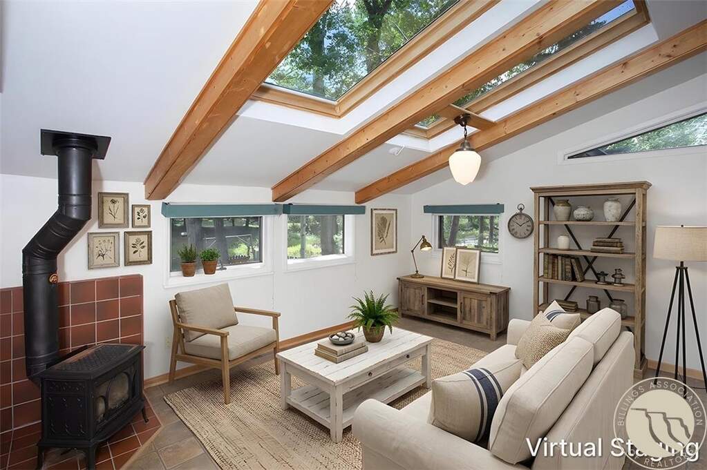 4 Bedroom Single Family Home/House's Image 19