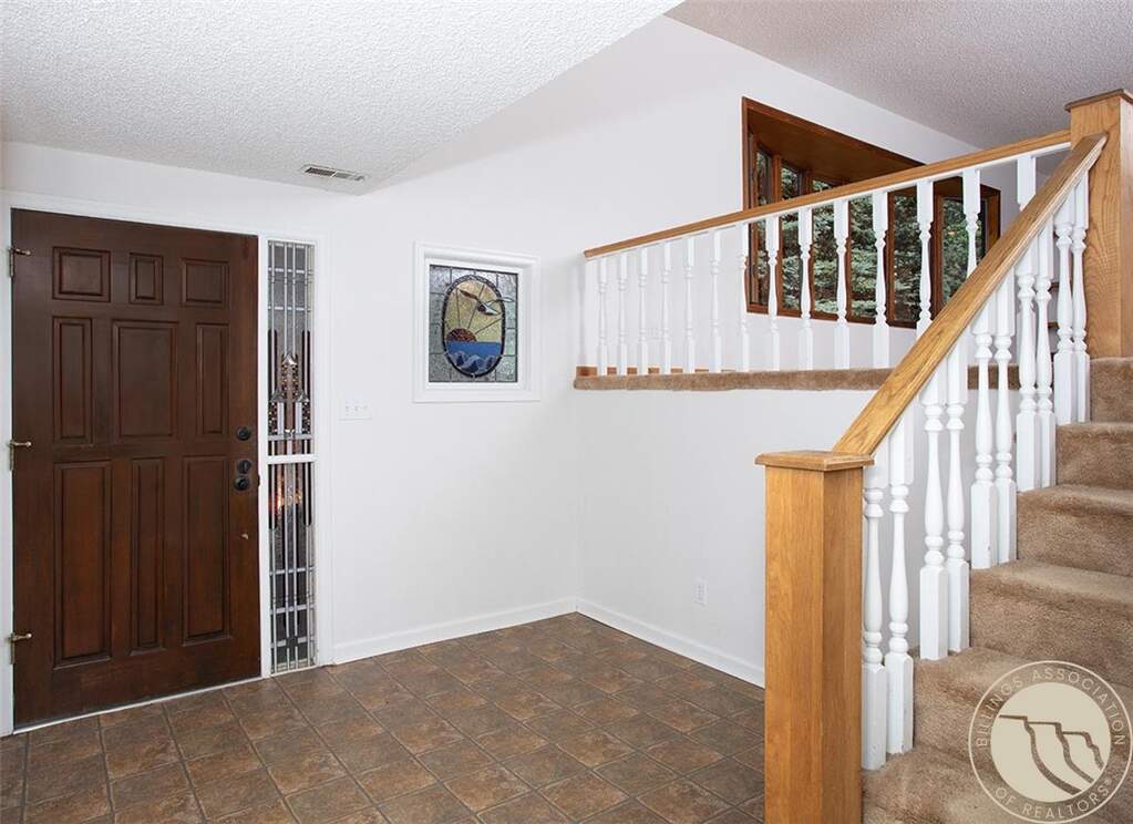 4 Bedroom Single Family Home/House's Image 23