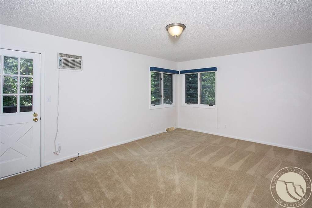 4 Bedroom Single Family Home/House's Image 24
