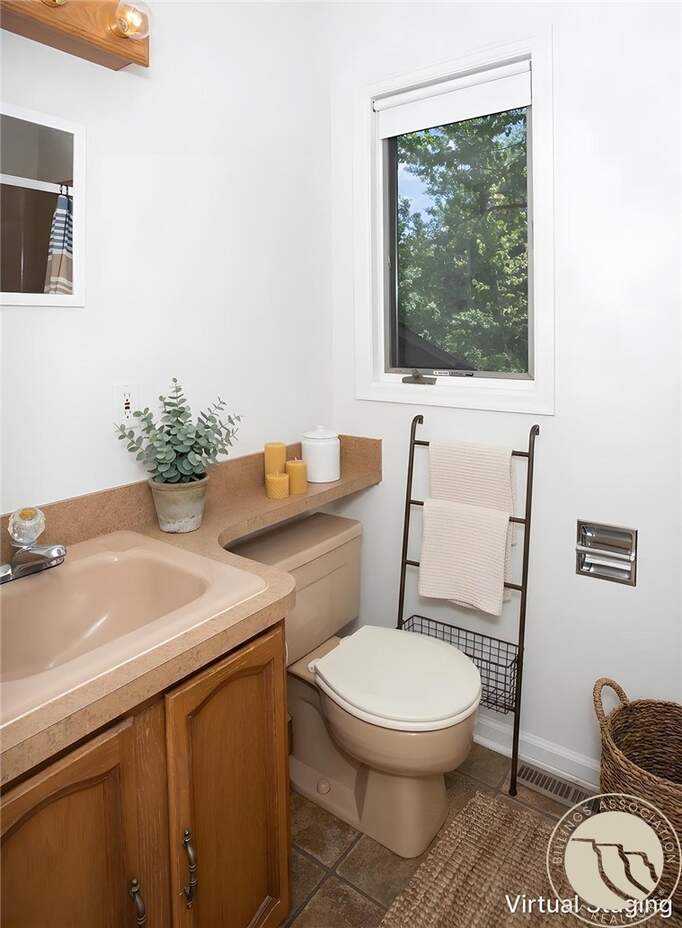 4 Bedroom Single Family Home/House's Image 26