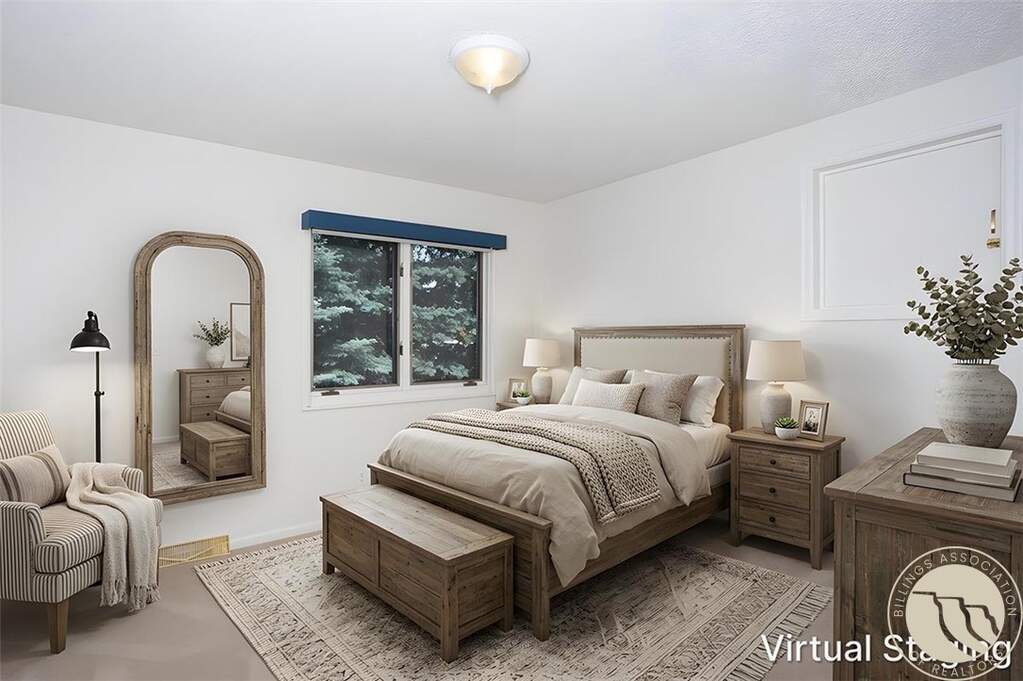 4 Bedroom Single Family Home/House's Image 27