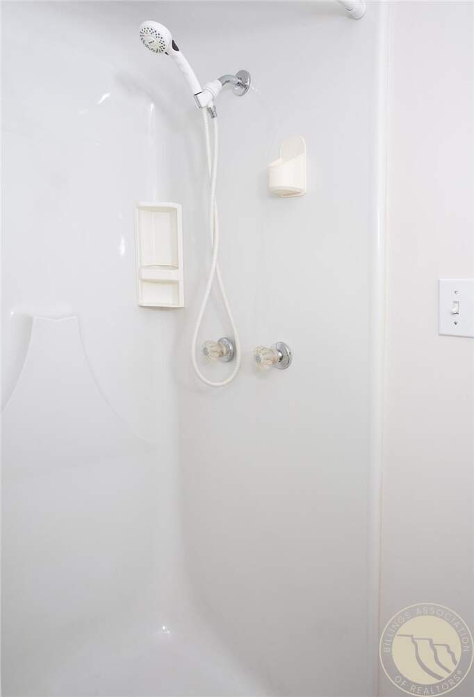 4 Bedroom Single Family Home/House's Image 29