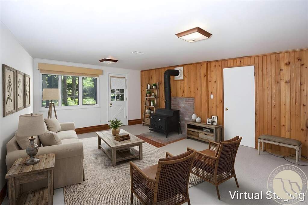 4 Bedroom Single Family Home/House's Image 30