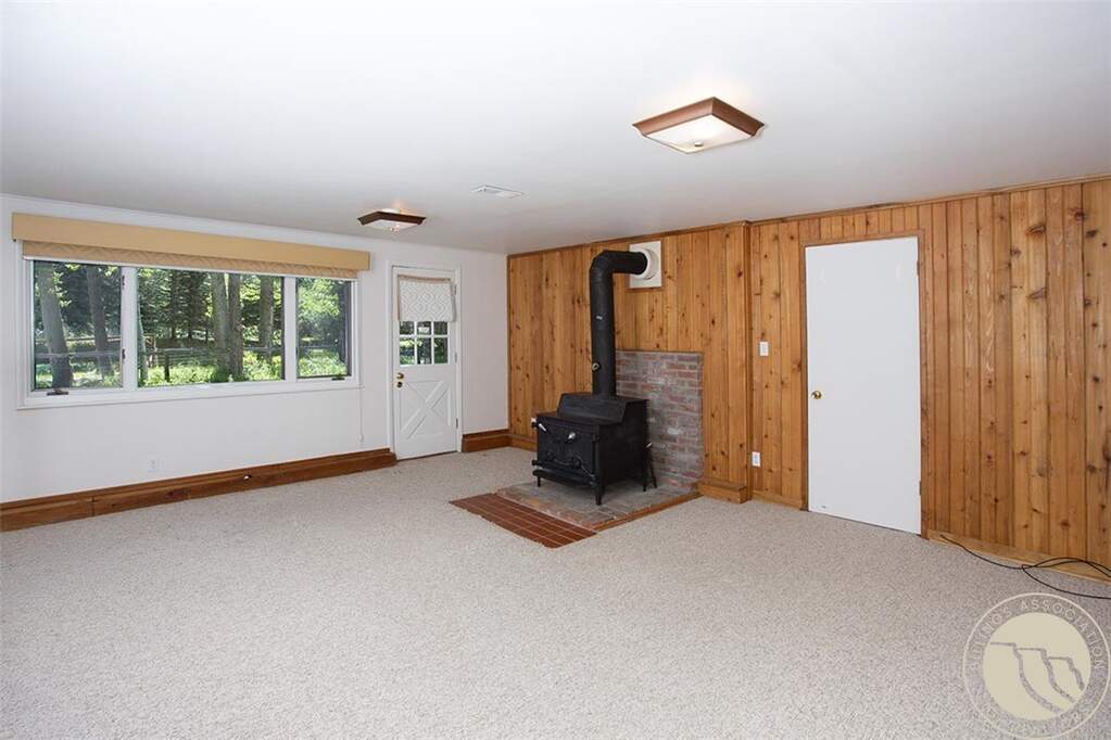 4 Bedroom Single Family Home/House's Image 31